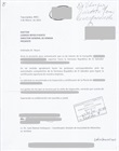 Solicitud de Certificación de establecimiento de Productos de Origen Animal